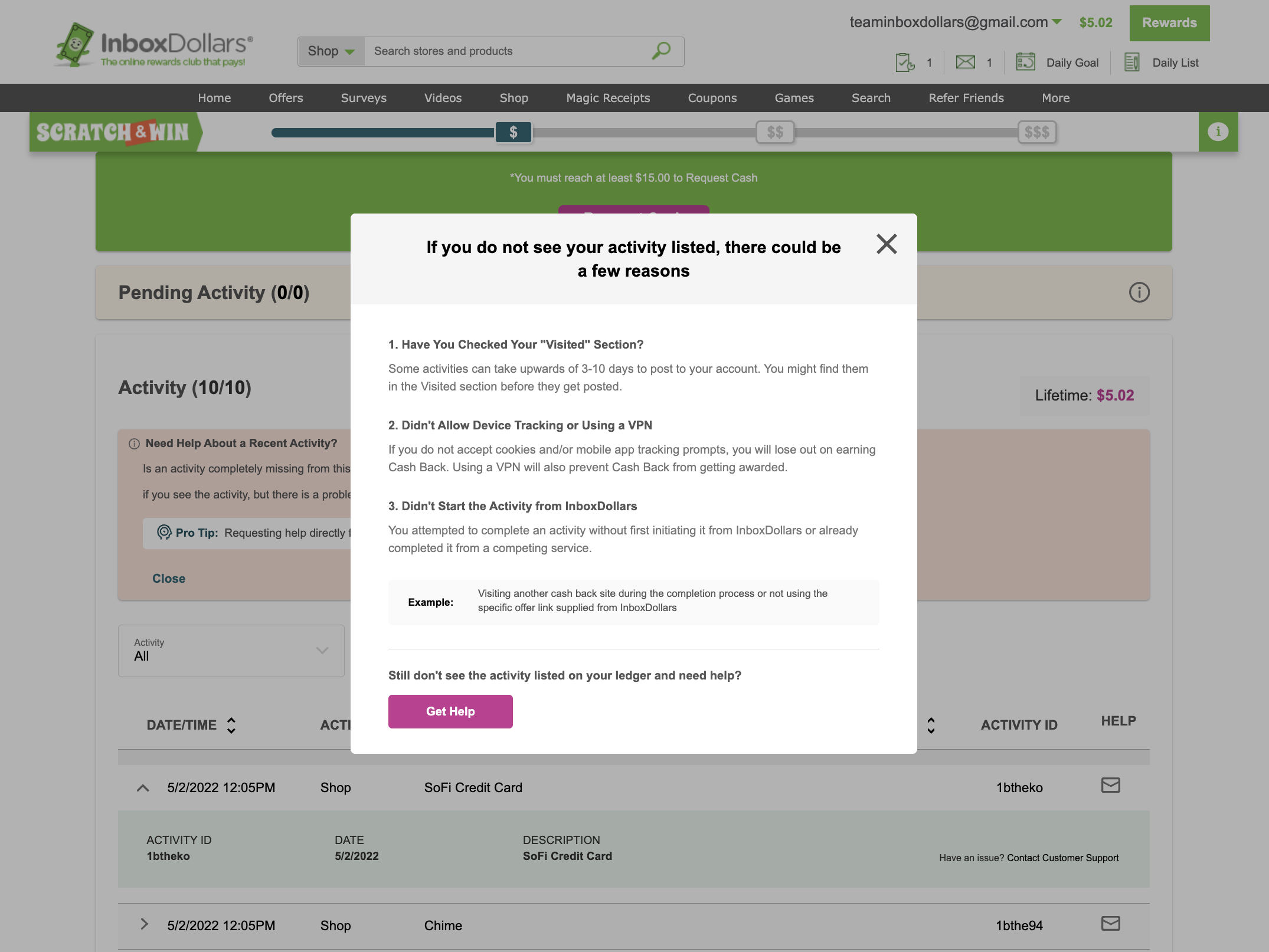 IBD_Need_Help_Recent_Activity_Button.png