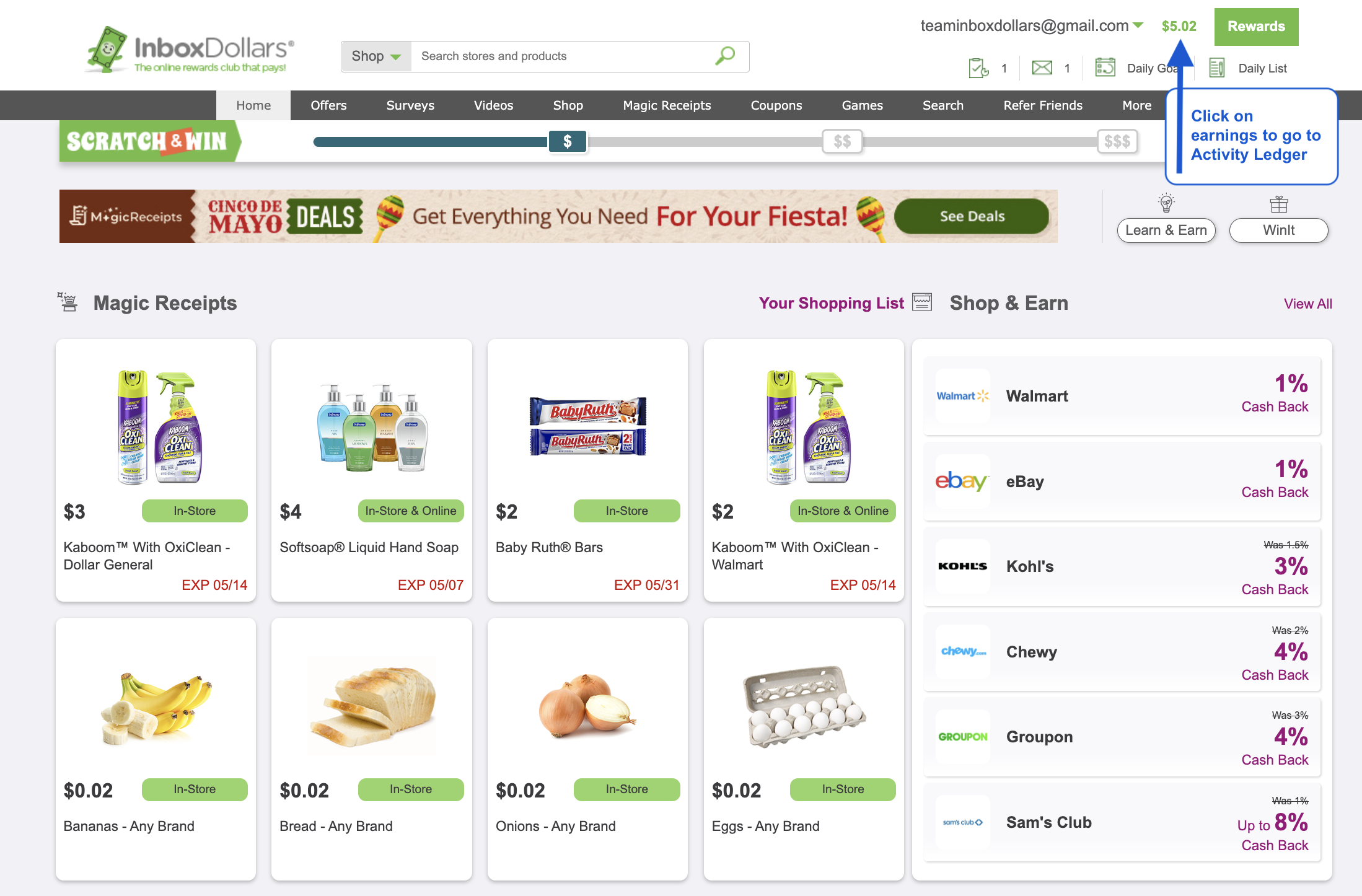 IBD_Home_Page.png