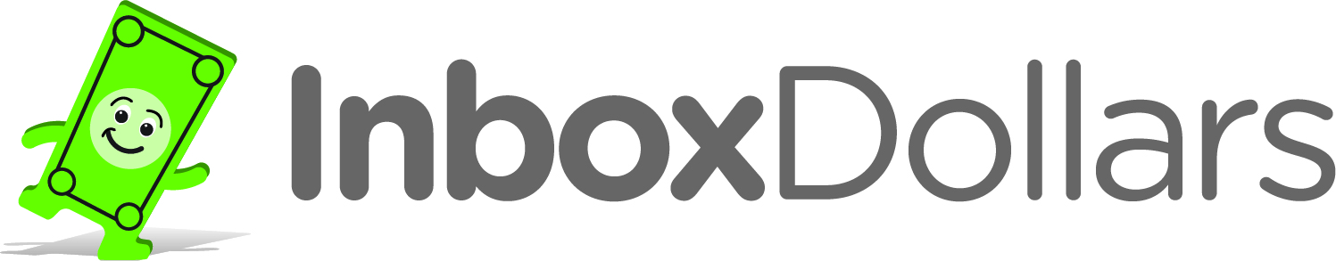 Inboxdollars заработок. Inboxdollars. Inbox logo. Inboxdollars banner. MINBOX лого.