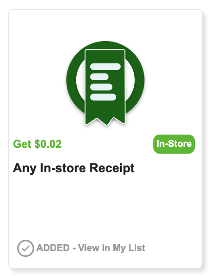 IBD_any_in-store_receipt.png